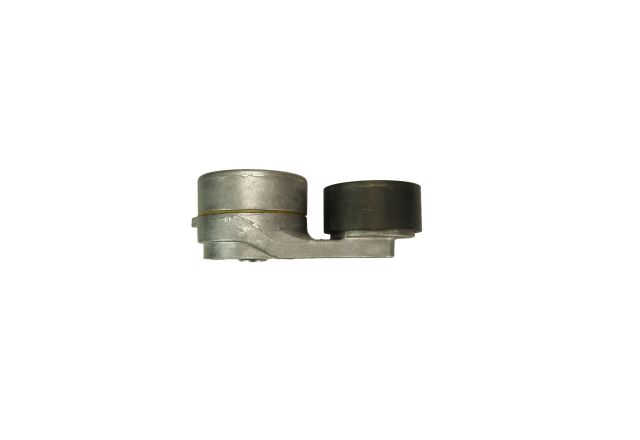 Napinacz paska do Cat 938H, 953D, 963D - AM After Market
